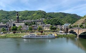 Hotel Am Hafen